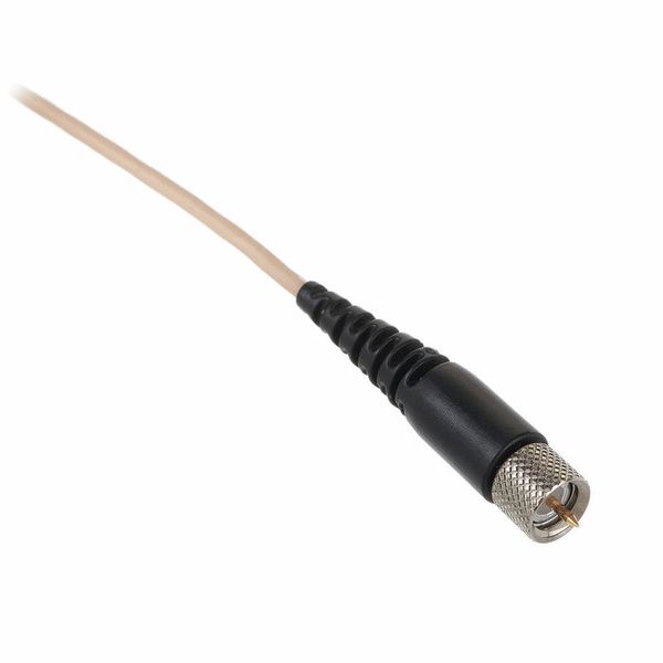 Shure TL47T/O-MDOT-A TwinPlex Lav
