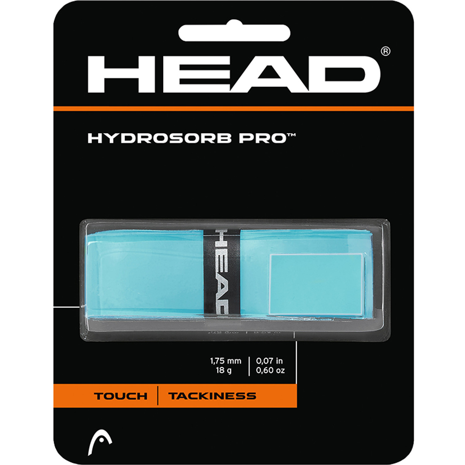 HEAD HydroSorb Pro Basisgrip