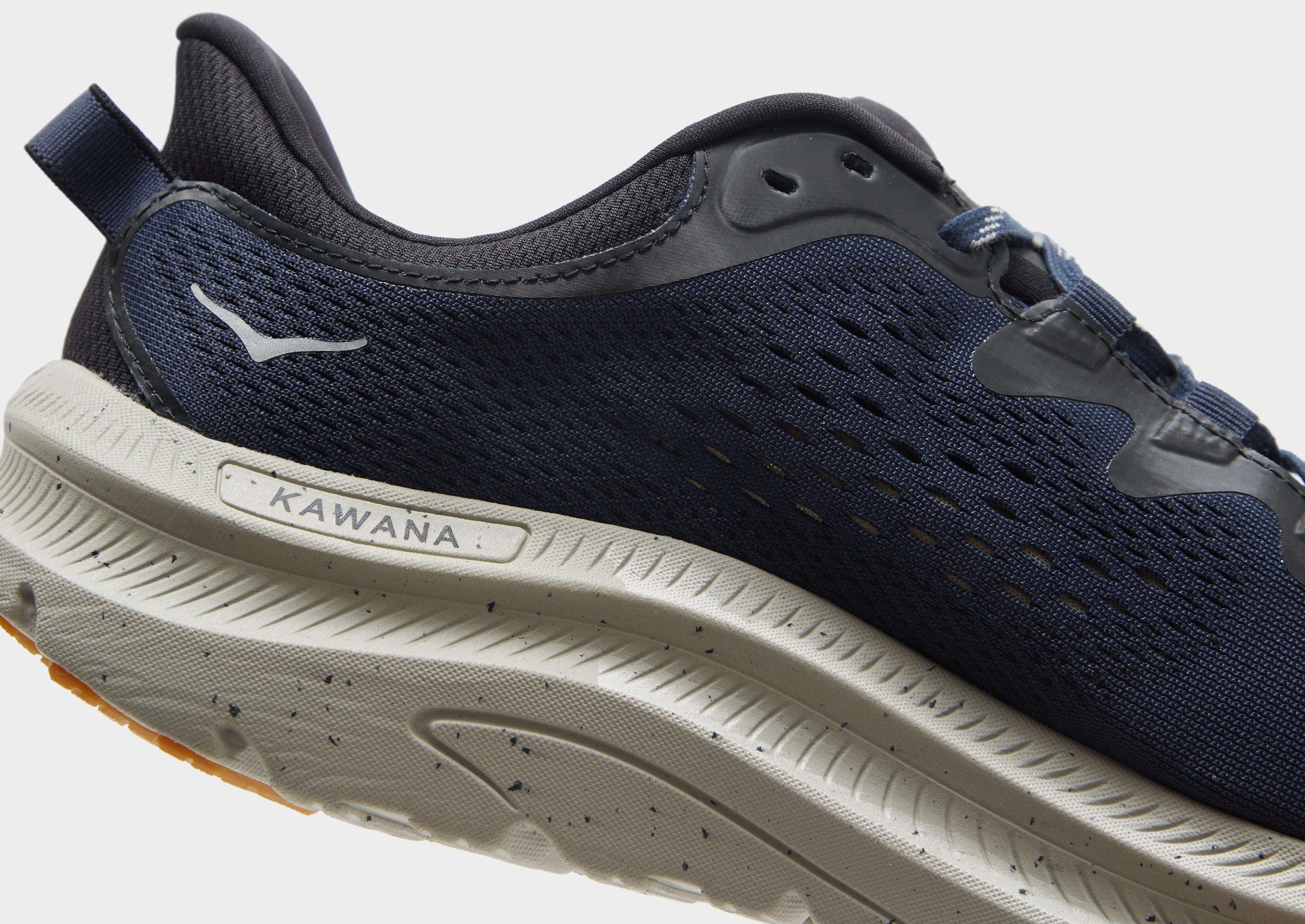 HOKA Kawana 2 Homme