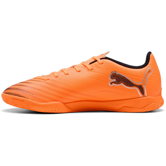 Puma Ultra 6 Play Indoor