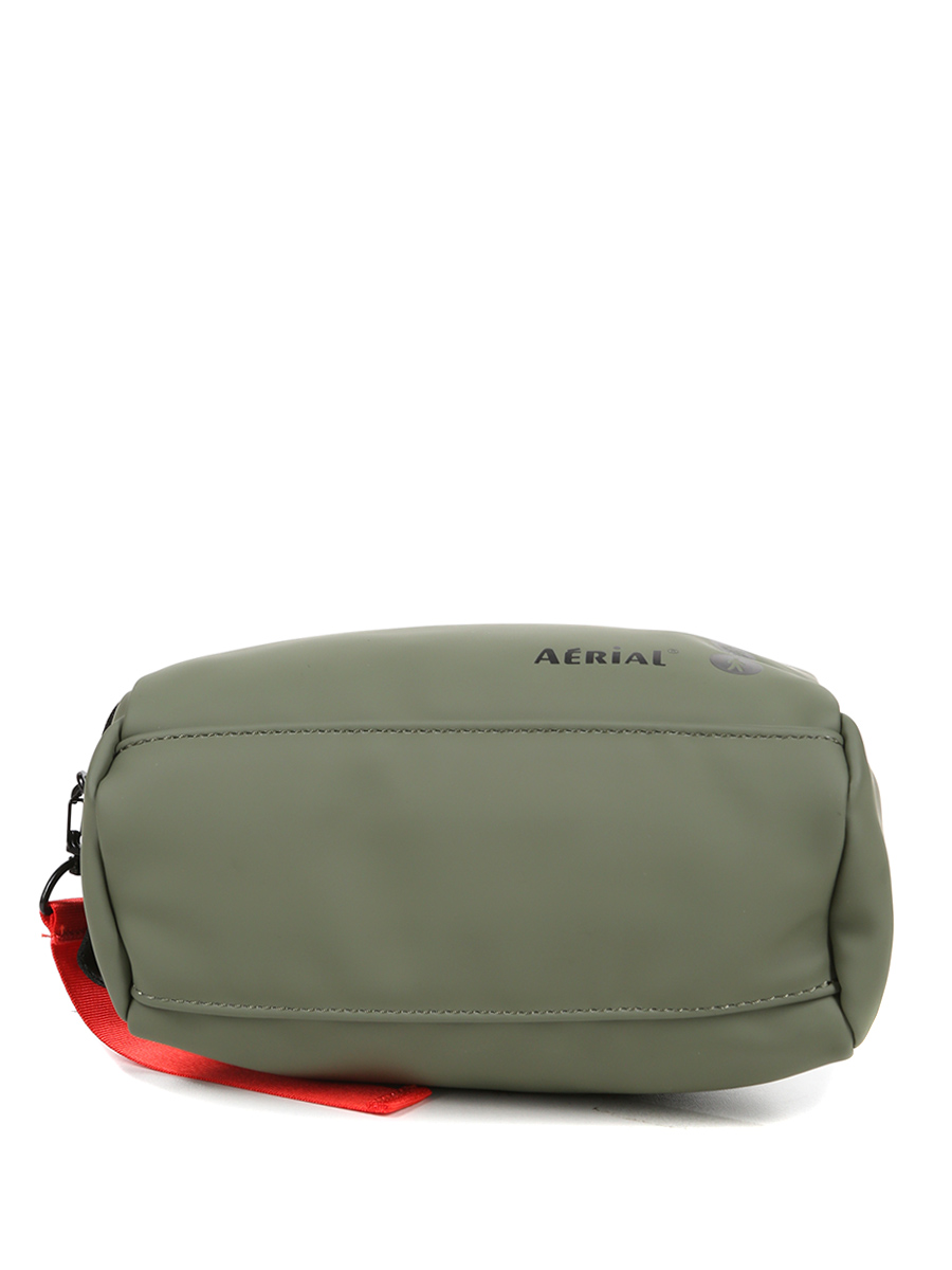 Trousse de toilette AÀrial Urban