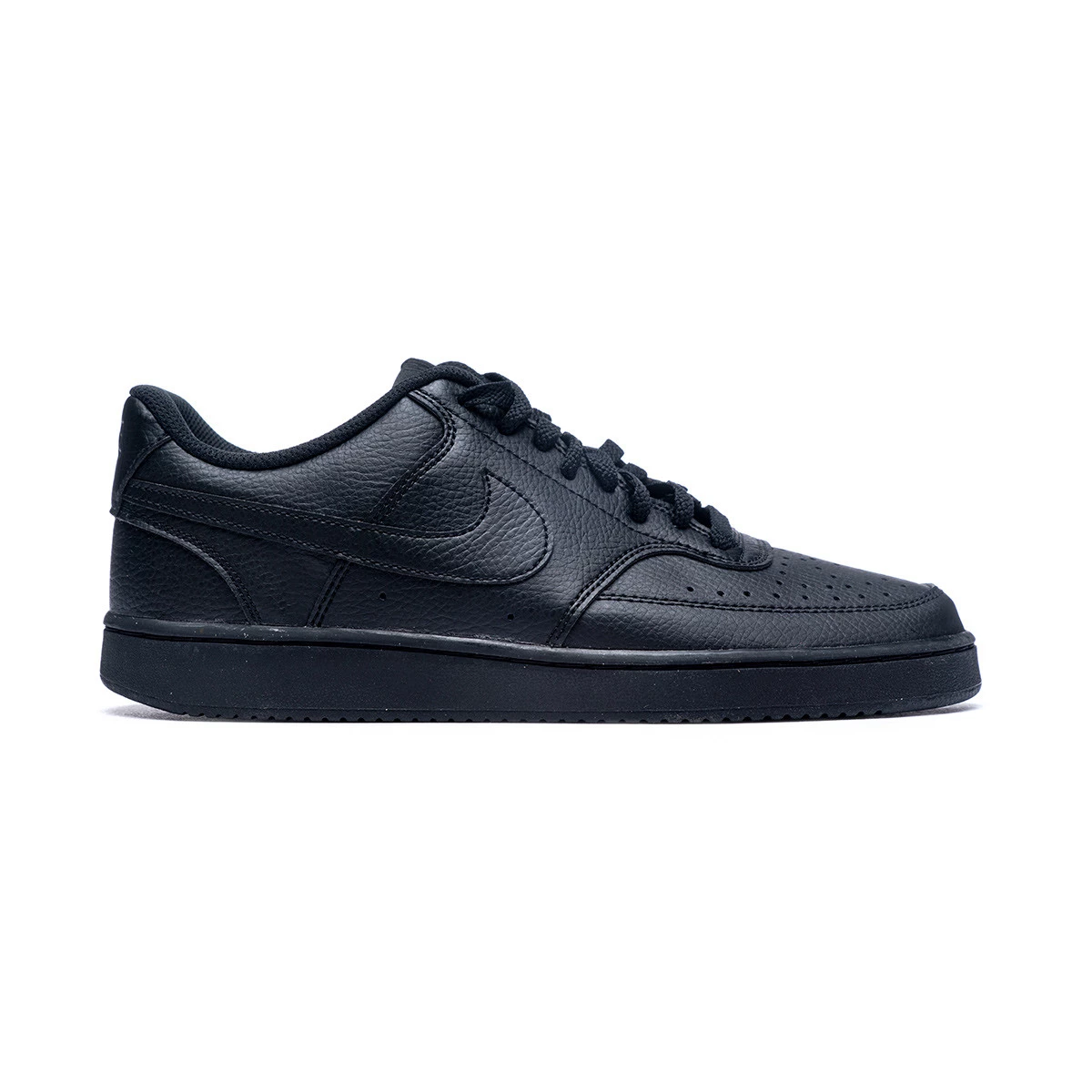 Sneakers Nike Court Vision Low Next Nature