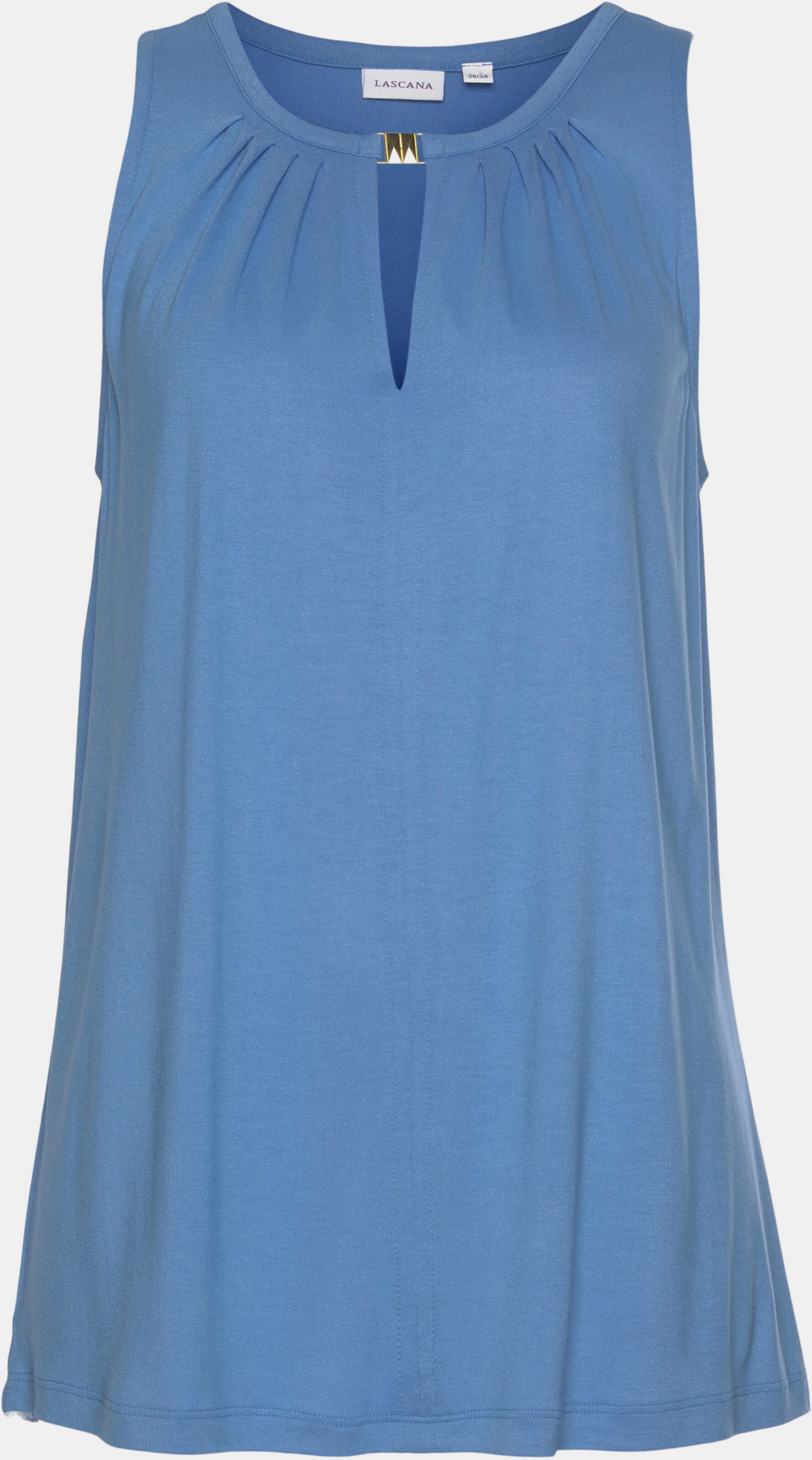 Tanktop