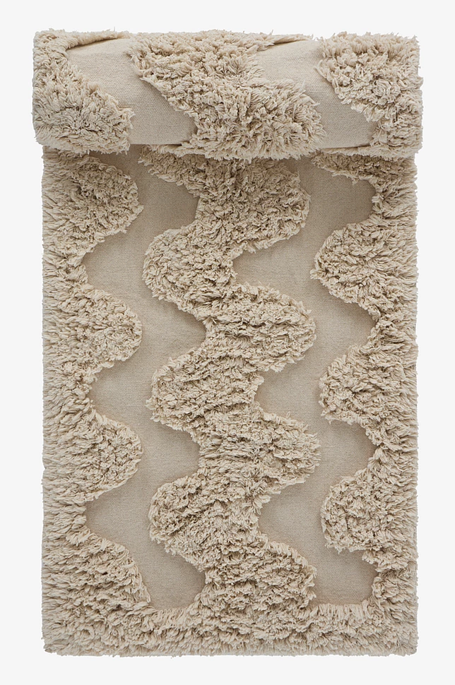 KALEI gangmatte 70x250 cm