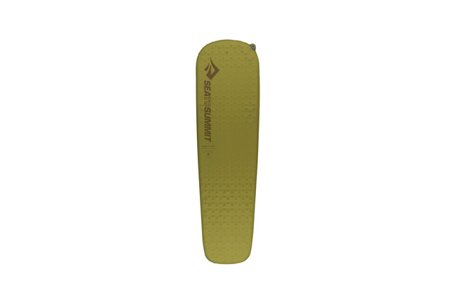 Sea to Summit Camp Self Inflating Sleeping Mat