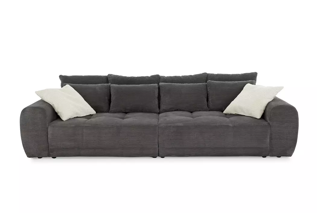 Bigsofa Janni