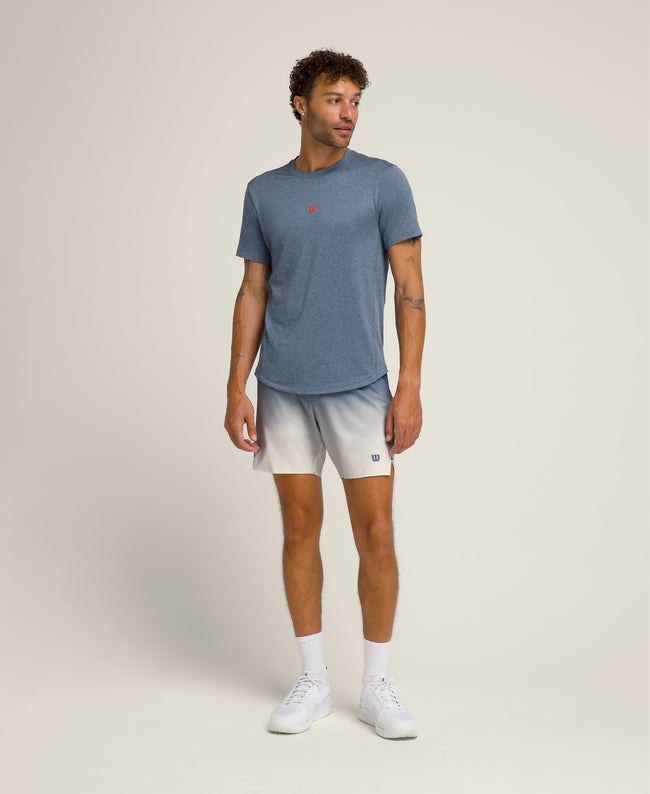 Everyday Performance Tee