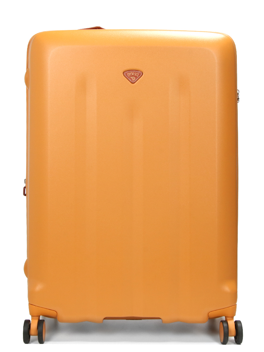Valise Jump Uppsala Rigide 76 cm