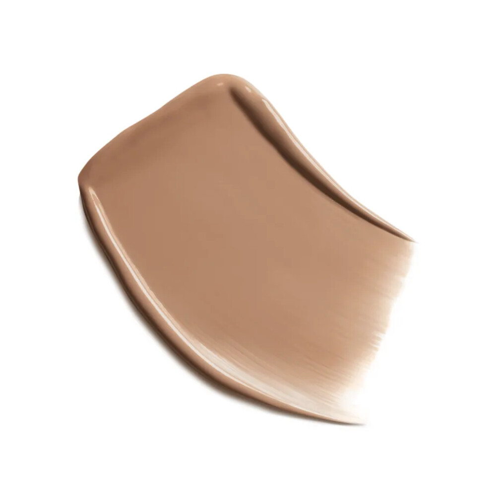 Chanel Chanel Vitalumière Aqua Foundation SPF 15 70 Beige30 ml
