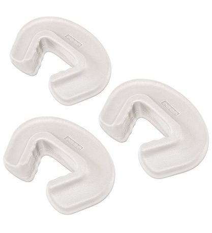 Reer Türstopper - 3er-Pack