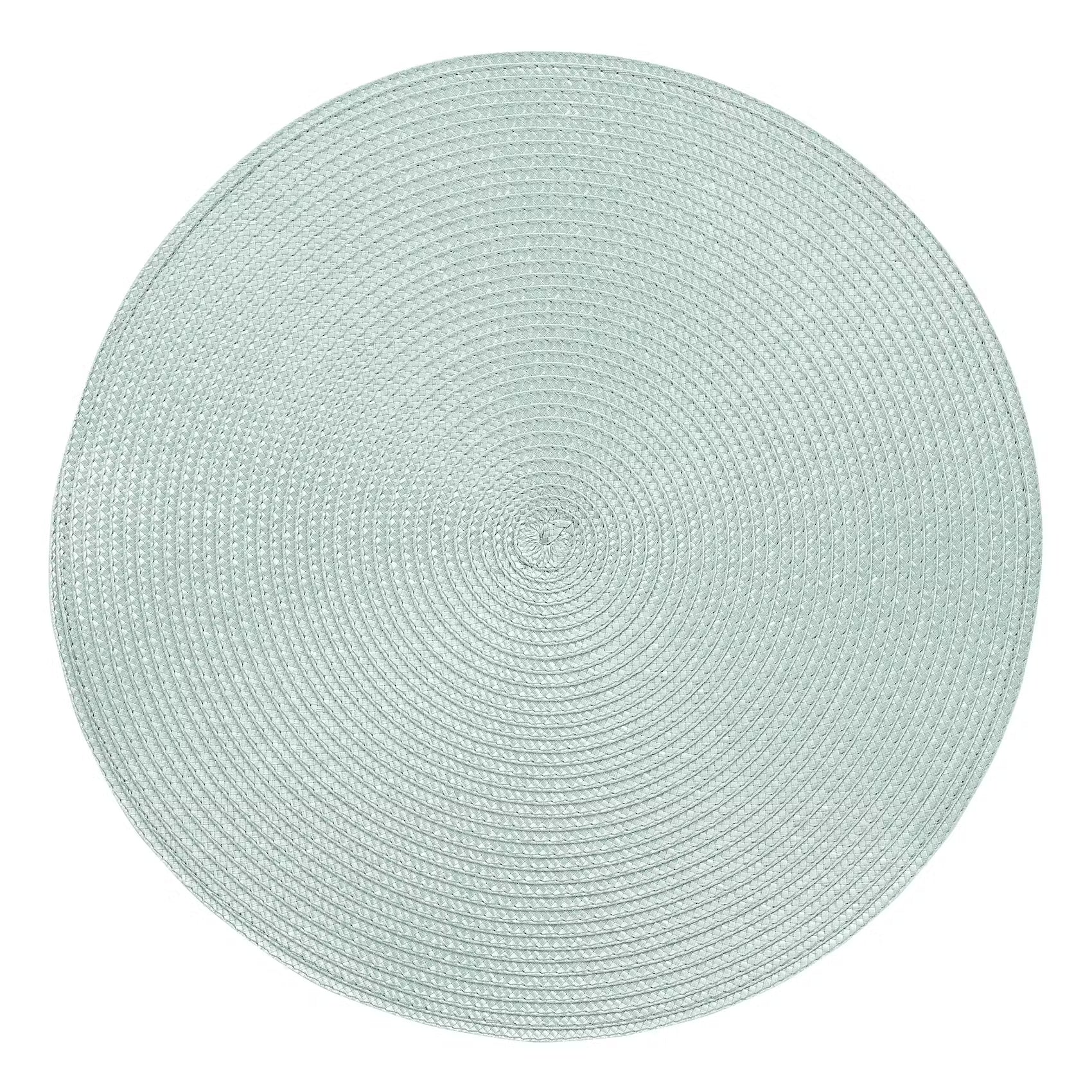 AMBIENTE Tischset 6er-Set