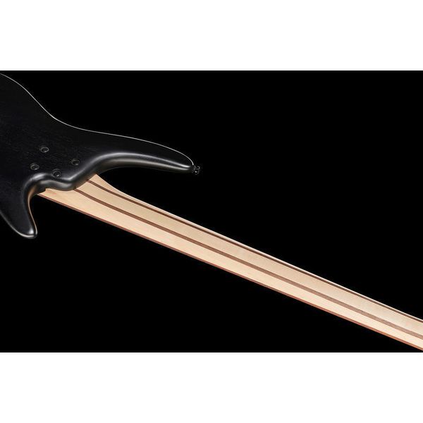 Ibanez SR305EBL-WK