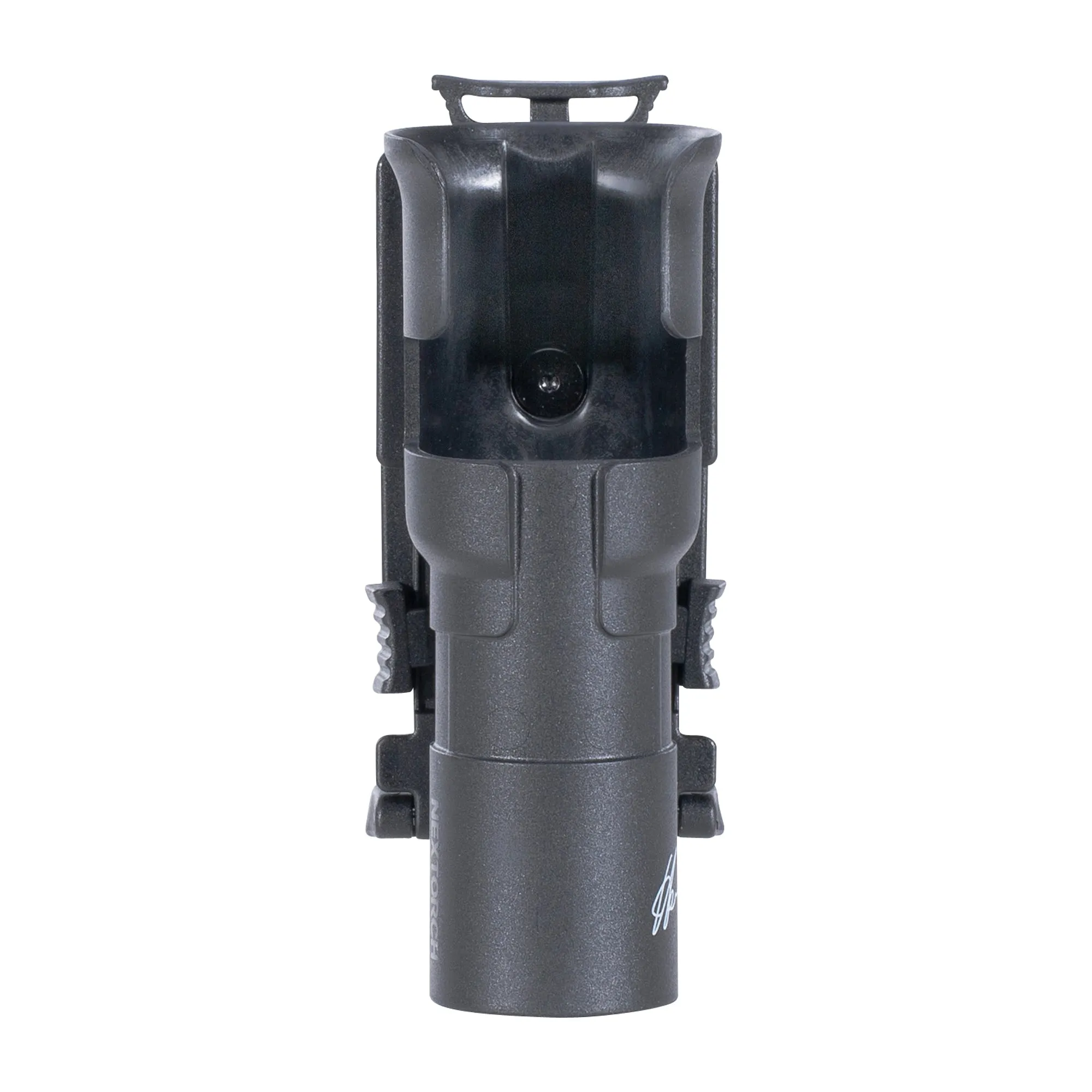Nextorch -  Nextorch Taschenlampen-Holster V31