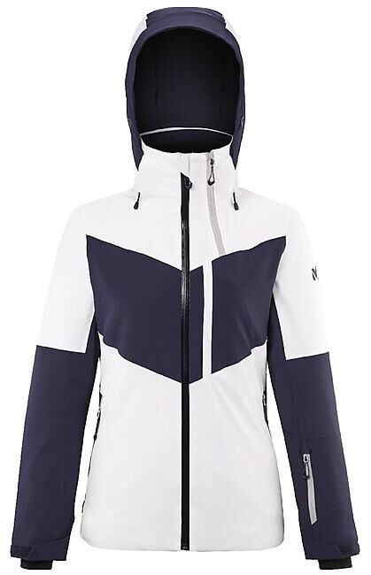 MILLET - SNOWBASIN JKT W