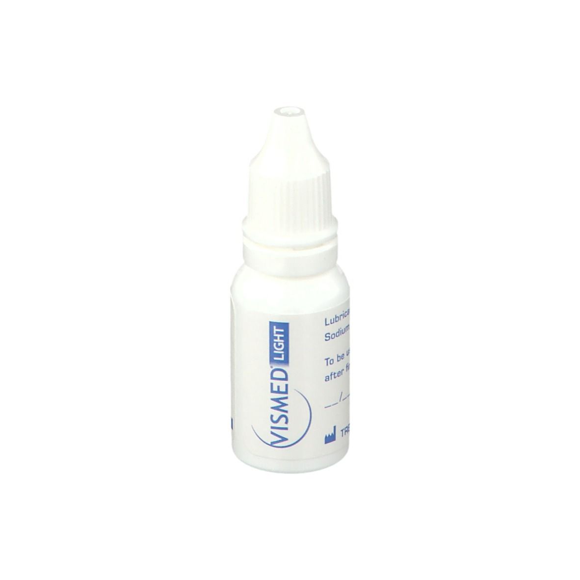 VISMED® LIGHT