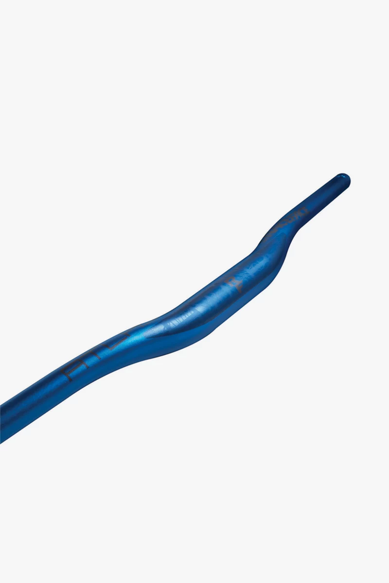 Race Face Atlas Alu 35x820 20 mm Lenker