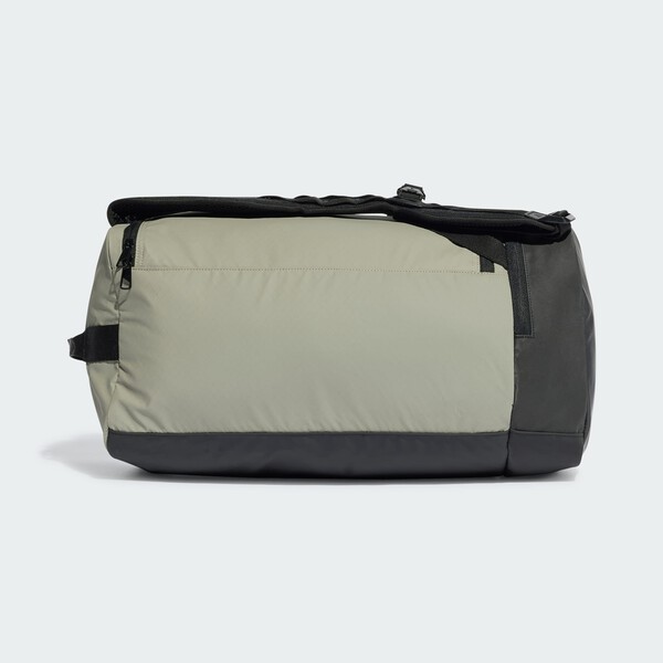 ADIDAS ORIGINALS SAC EN TOILE HYBRID