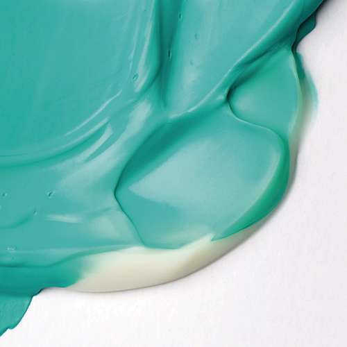 Liquitex® Matt Gel Medium