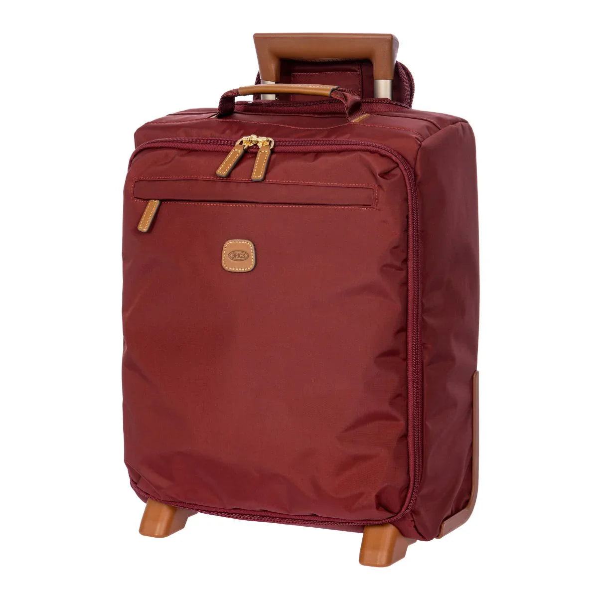 Bric's | X-Collection | Underseater cabin trolley 45