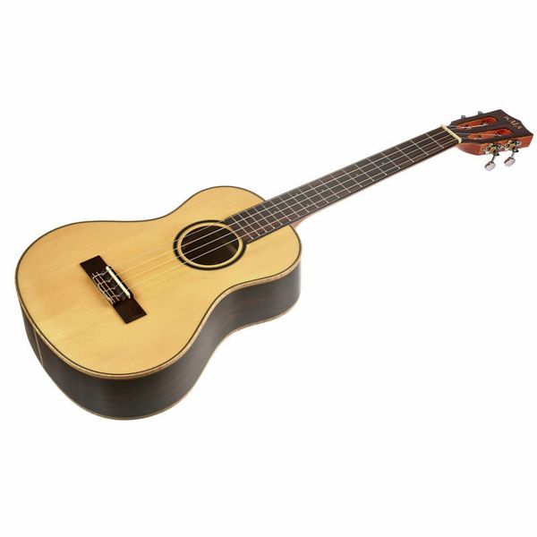 Kala Ziricote Super Tenor Ukelele