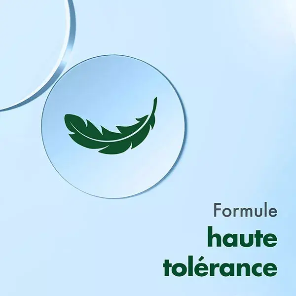 Bálsamo Multireparador Cicabiafine 50ml