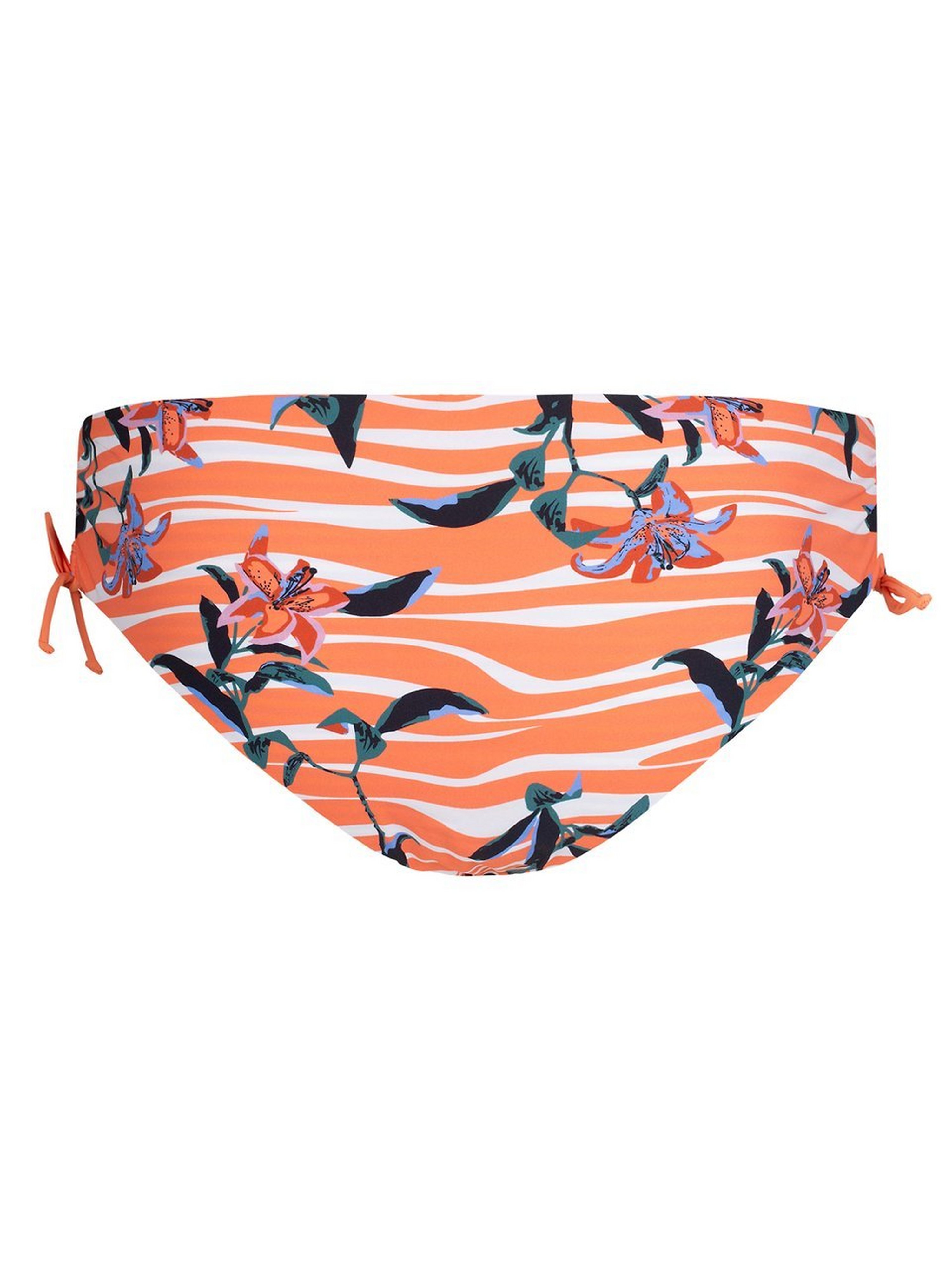 Bikinihose