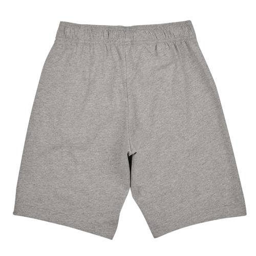 Adidas Sportswear - BL SHORT - Gris moyen