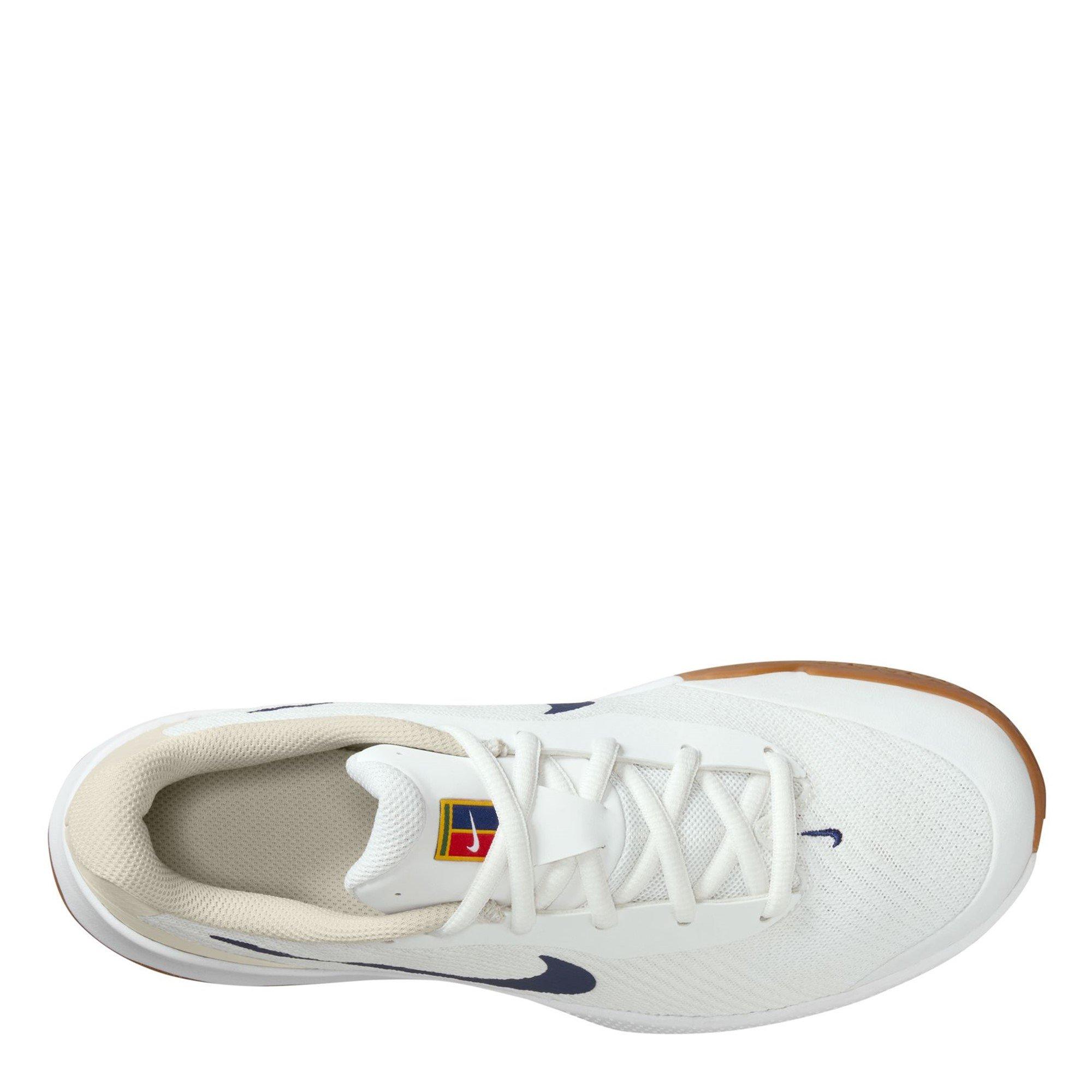Nike Vapor Lite 3 Tennis Shoes Womens
