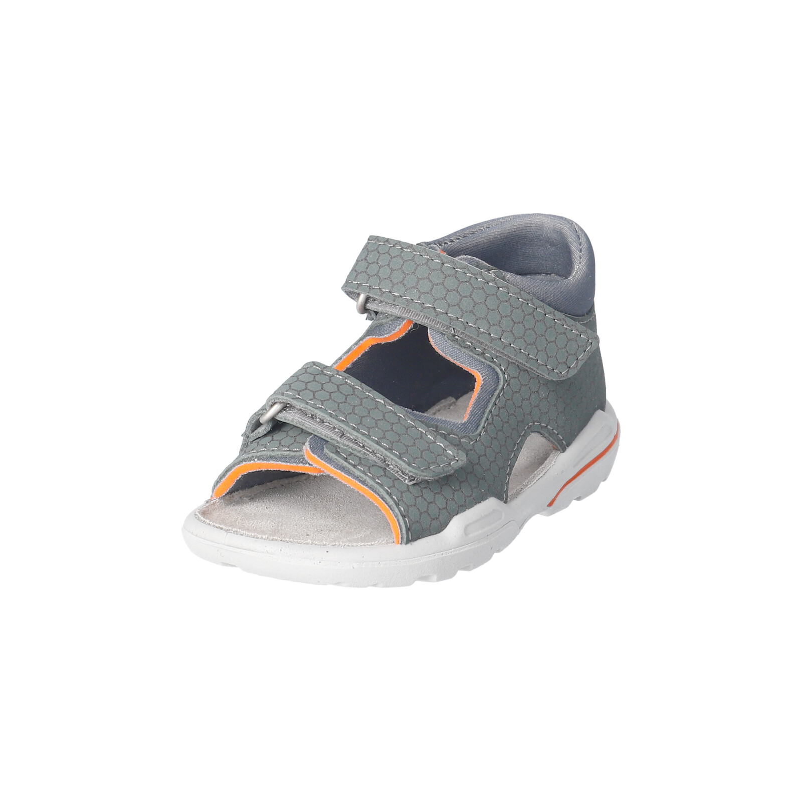 TITU - Sandalen