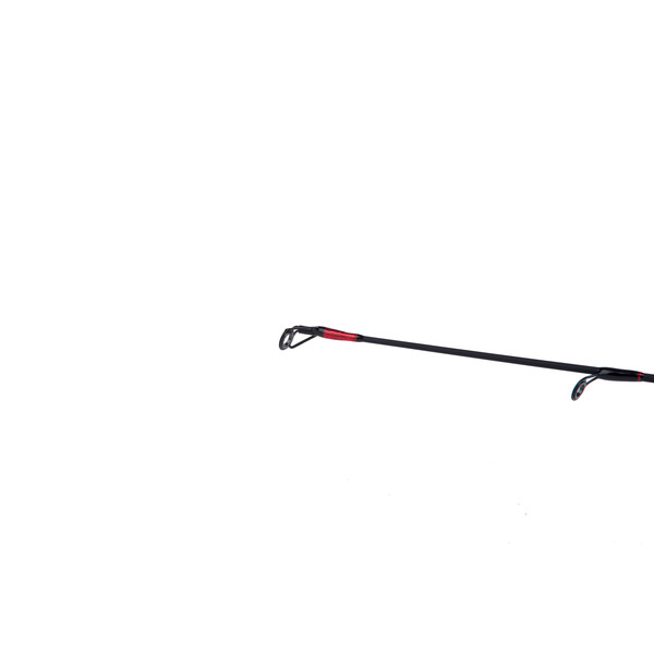Canne Spinning Shimano Sienna Spinning EVA