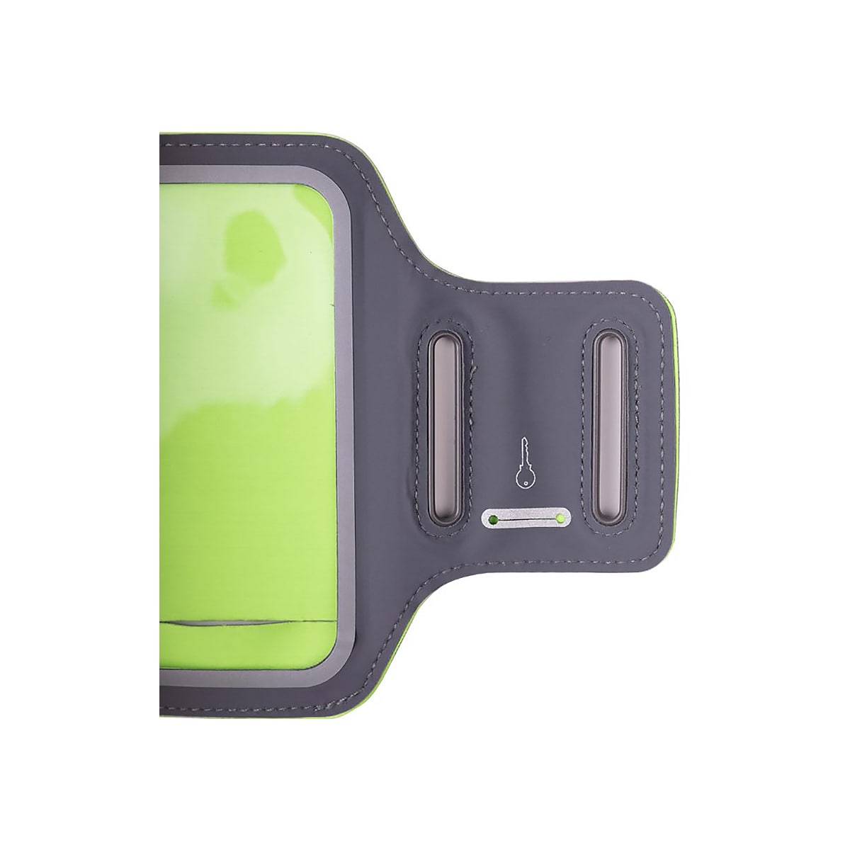 Gear Sport universalarmbind for 4,7