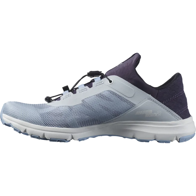 AMPHIB BOLD 2  Chaussures amphibies pour femme