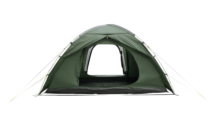 Cloud 5 Plus Tent