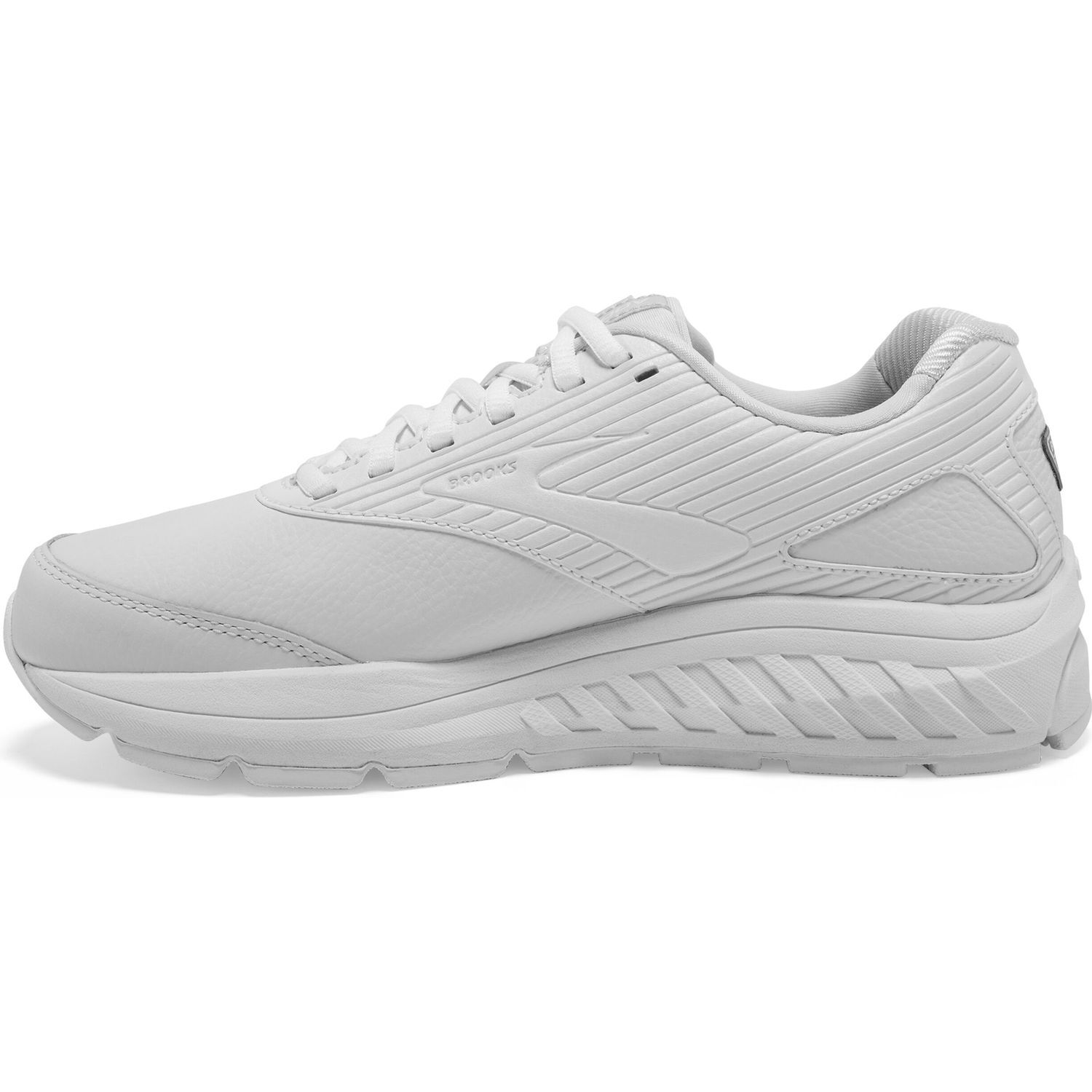 BrooksAddiction Walker 2 W
