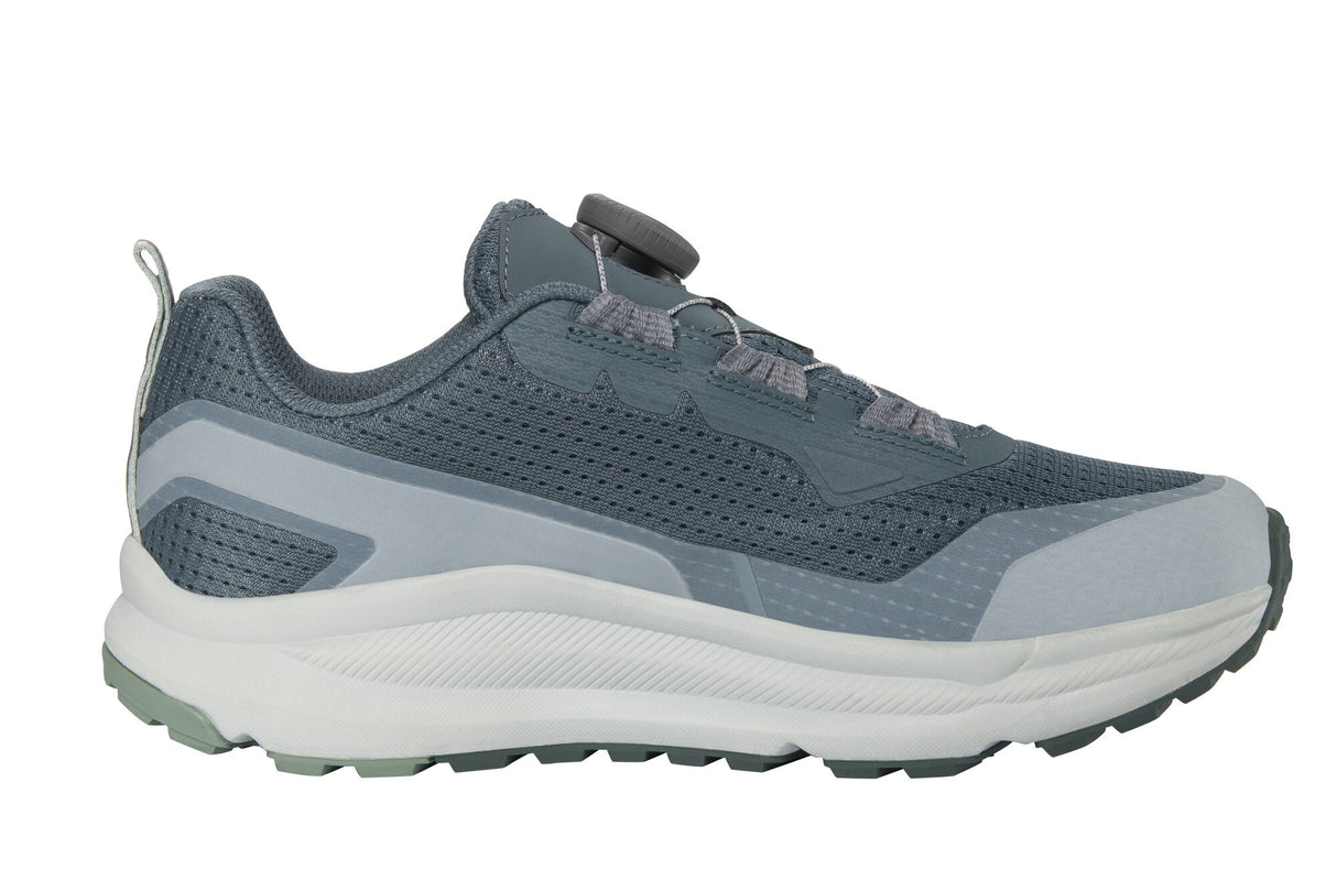 Viking Footwear<br>Motion Low GTX BOA W