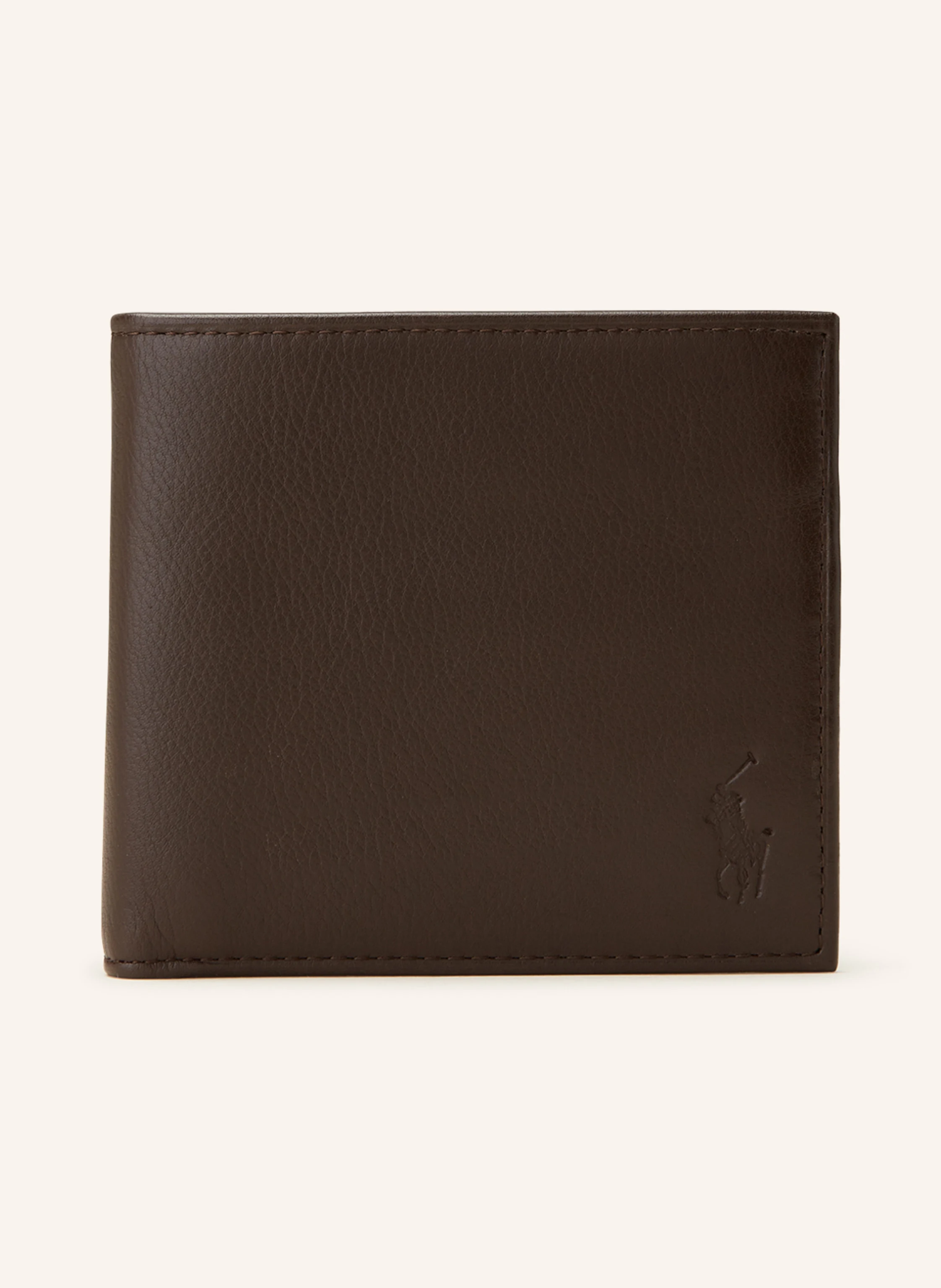 POLO RALPH LAUREN Geldbörse