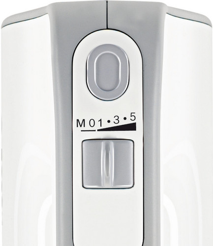 Bosch MFQ4070