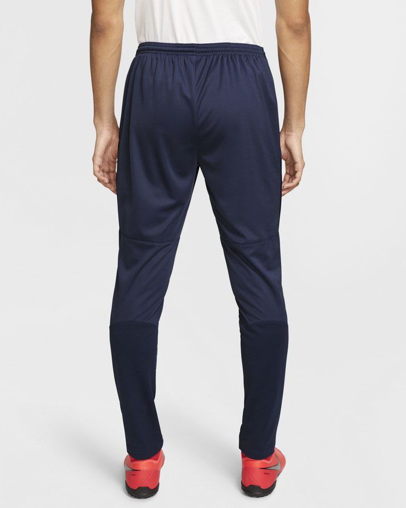 Pantalon de survêtement Nike Park 20 Bleu Marine pour homme