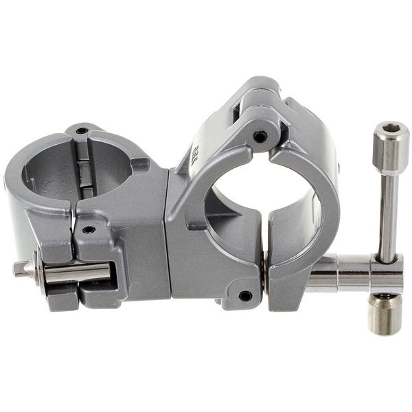 Tama J30TS Power Tower Rack Clamp