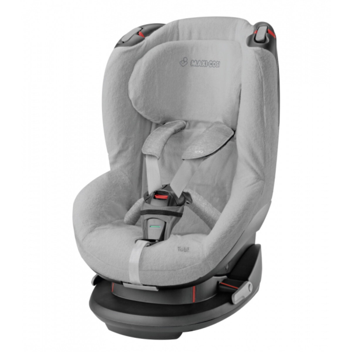 Maxi-Cosi Maxi-Cosi Tobi Sommerbezug