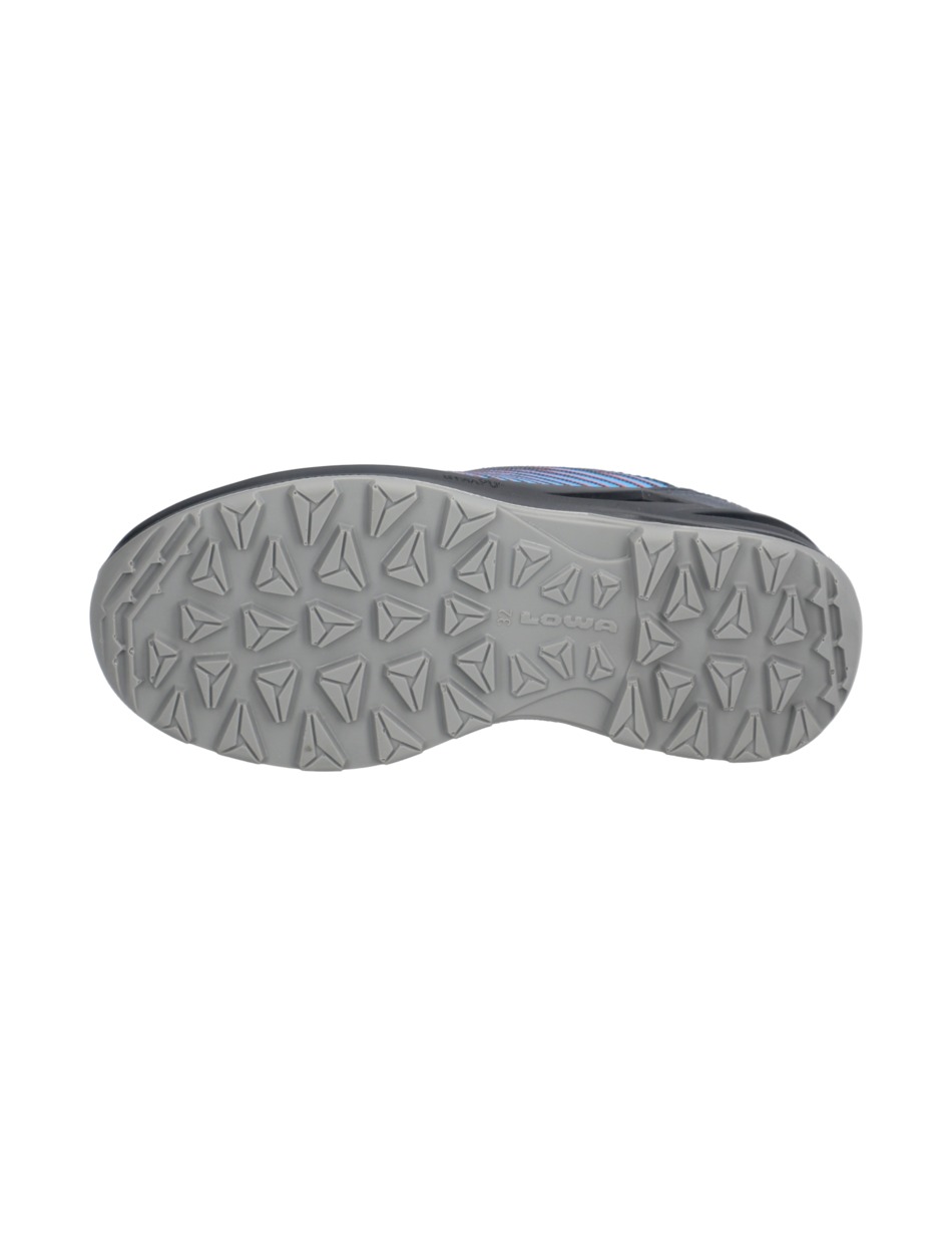 ZIRROX GTX LO JUNIOR