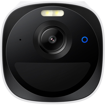 Eufy E40 solocam draadloze beveiligingscamera uitbreiding