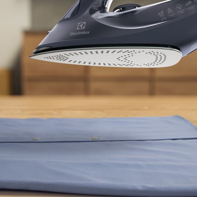Electrolux Refine 600 strygejern E6SI14MN