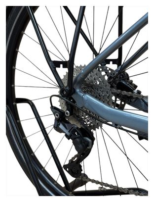 Produit reconditionné . Scott Sub Tour eRide 10 SHIMANO 2022 . Vélo électrique . Scott . très bon état