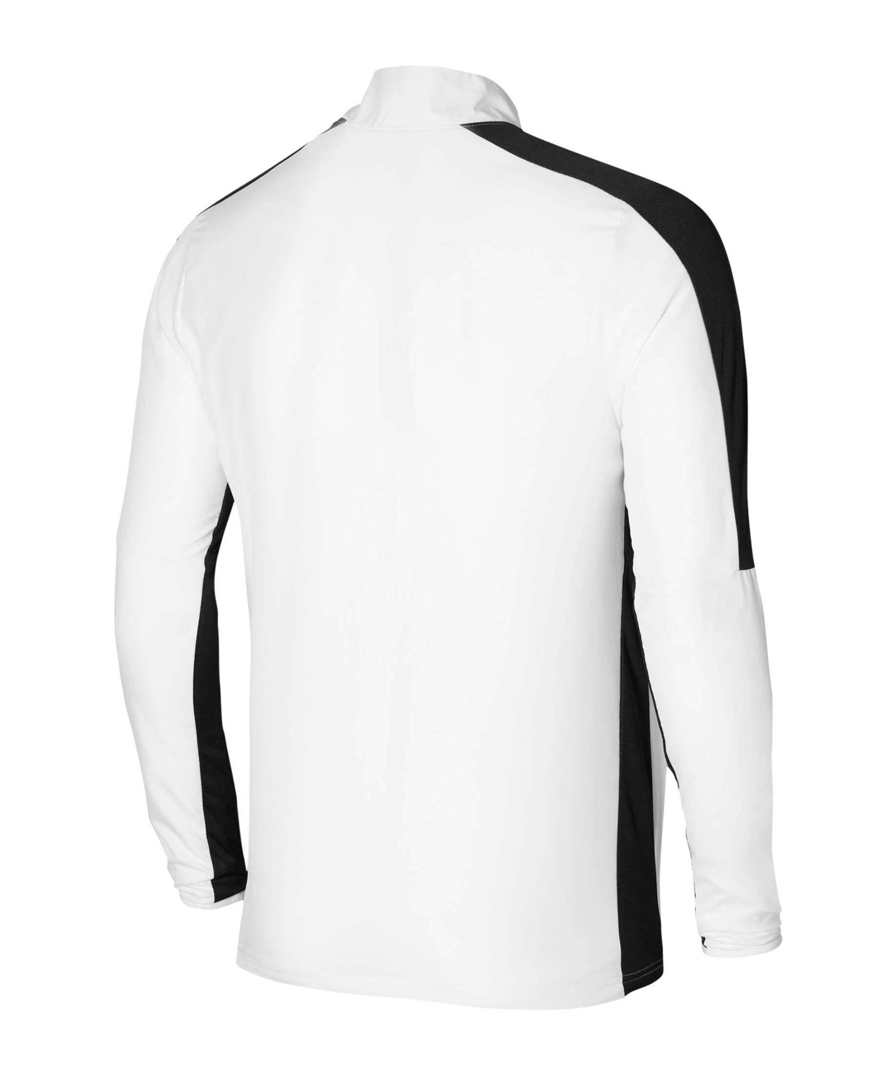 Nike| Kinder Fußball - Teamsport Textil - Jacken Academy Woven Trainingsjacke Kids