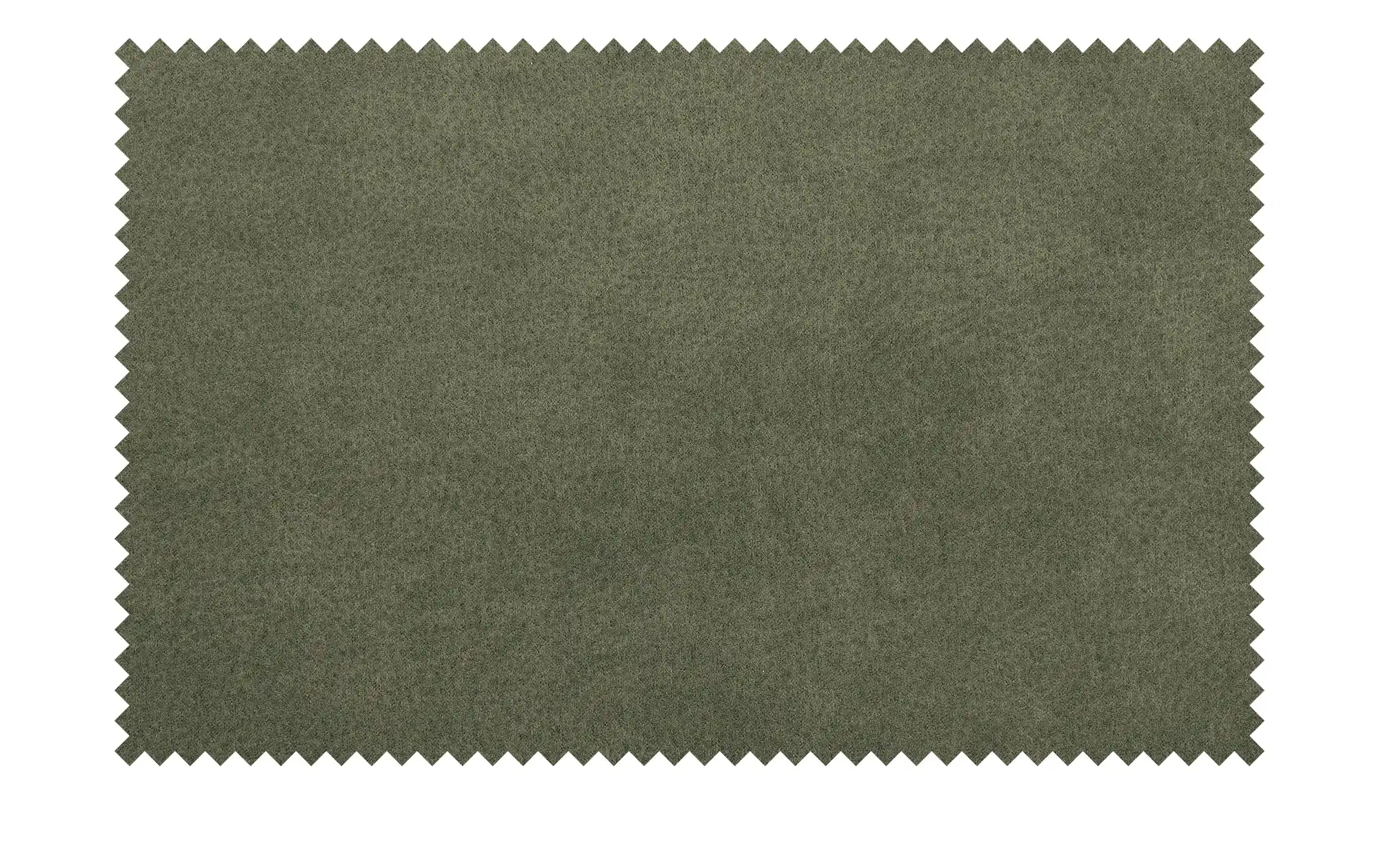Woodford Esszimmerstuhl mit Massivholzgestell Scala