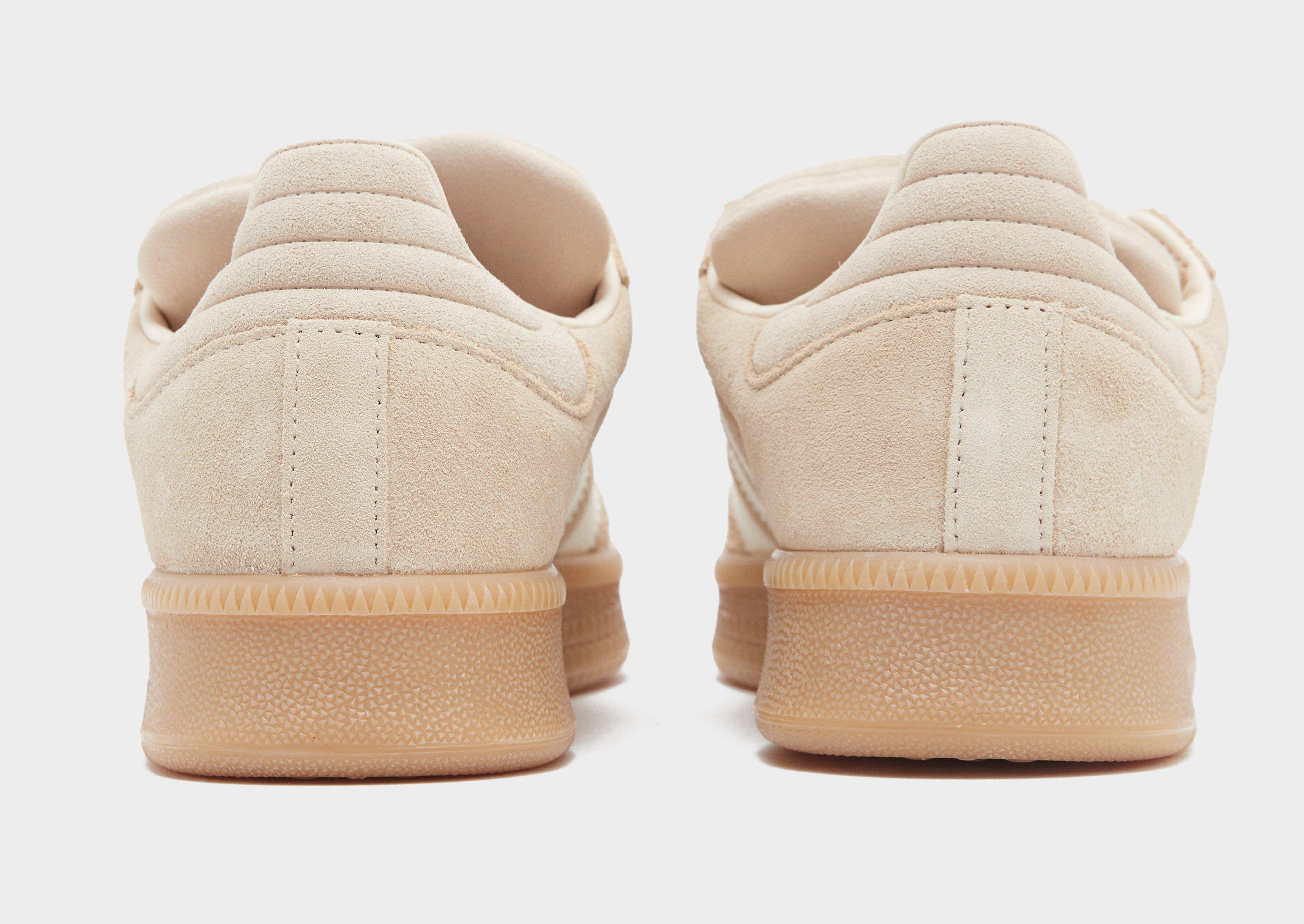 adidas Originals Samba XLG Homme