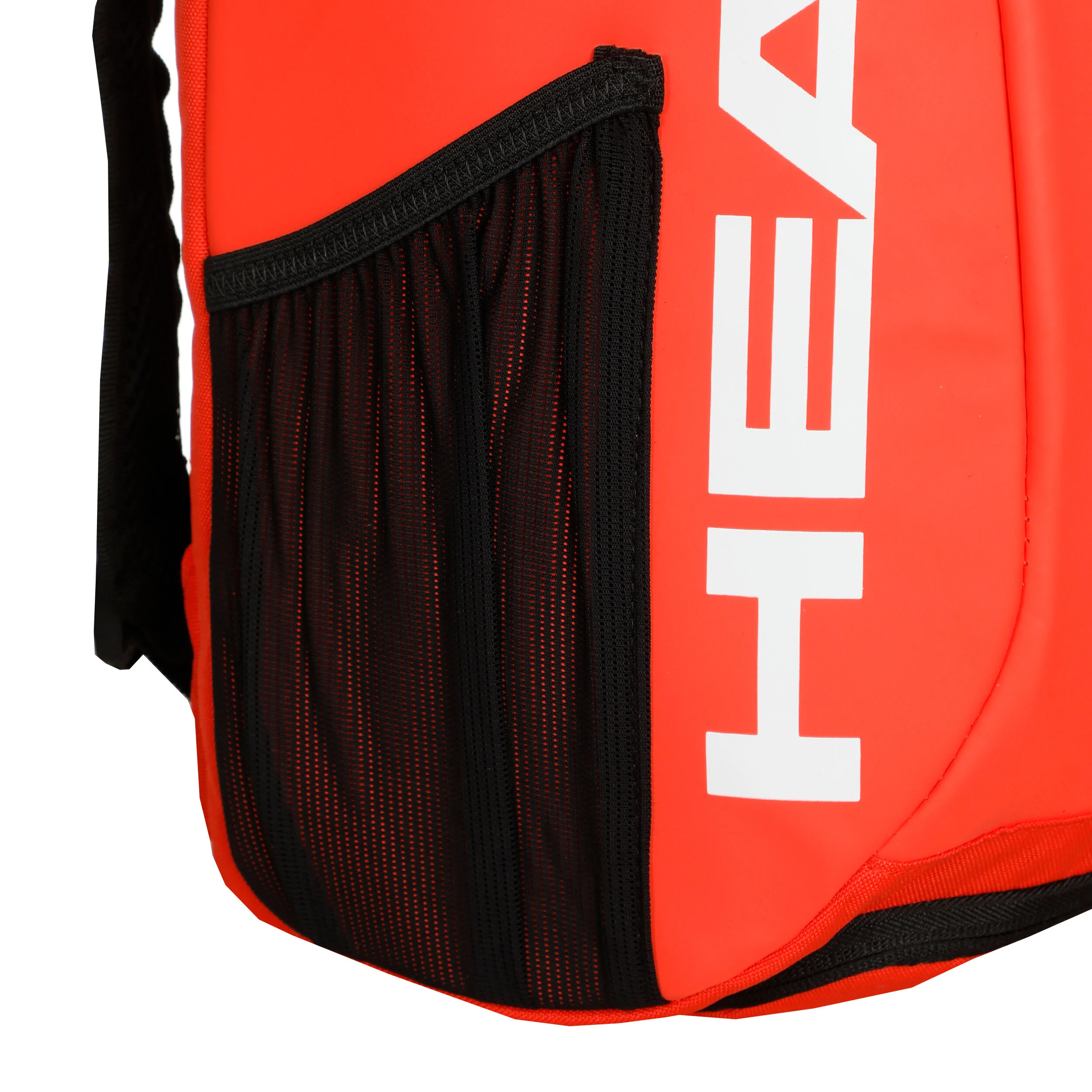 HEAD Tour 25L Sac À Dos - Orange