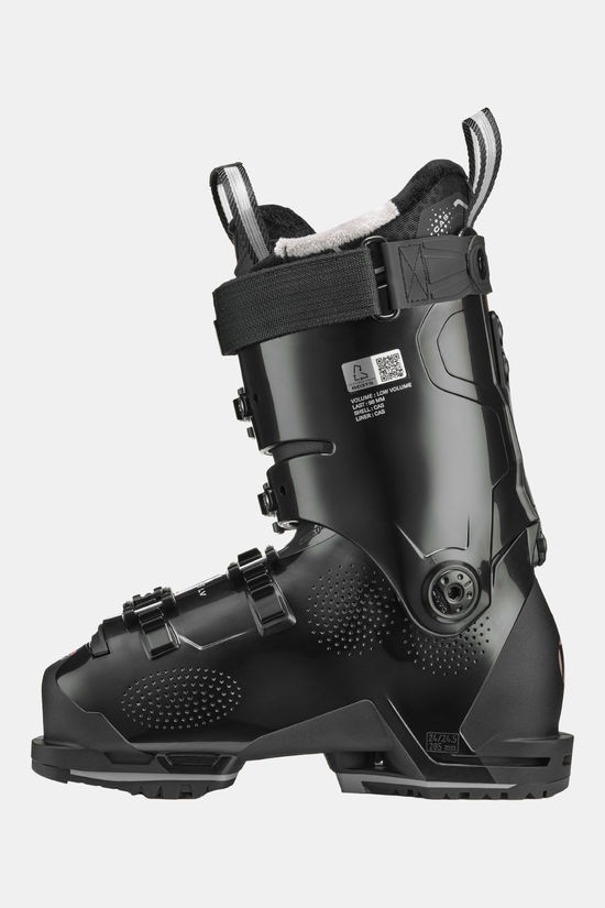Tecnica Tecnica Mach1 Lv 95 W Td Gw Skischoen Dames
