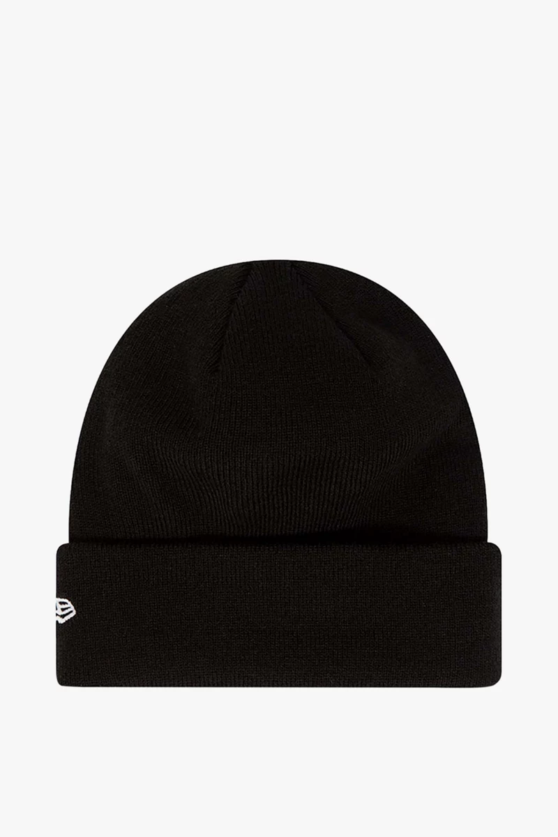 New Era NBA Los Angeles Lakers Essential Mütze